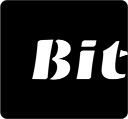 BitBuilder